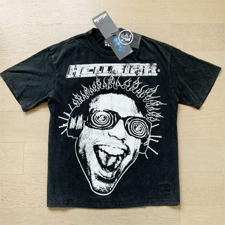 Picture of Hellstar T Shirts Short _SKUHellstarS-XLx3tr6029961